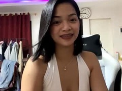 Recent screenshot of albertineeinwalter