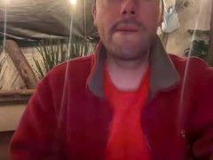 Recent screenshot of albertoagui49