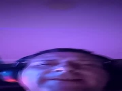 Recent screenshot of albertotzz80