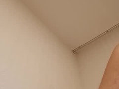 Recent screenshot of alcapone86888