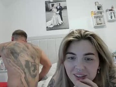 Recent screenshot of alcarrxox