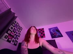 Recent screenshot of alchemy_magic_