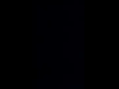 Recent screenshot of alchy227379