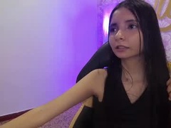 Recent screenshot of ale__cutte