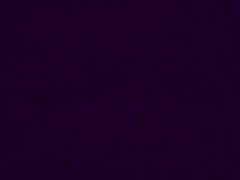 Recent screenshot of ale_targaryem