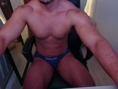 Recent screenshot of aleandrooo_