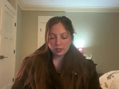 Recent screenshot of alearningdoe