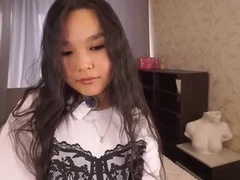 Recent screenshot of aleenbunde