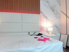 Recent screenshot of aleexa_tayloor_