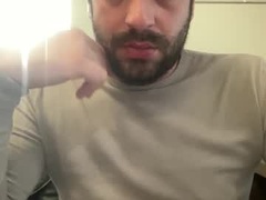 Recent screenshot of alegcc