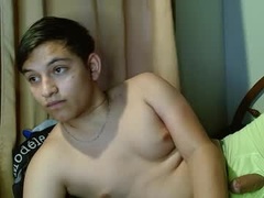 Recent screenshot of alej_mathew