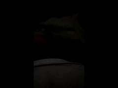 Recent screenshot of alejandro726