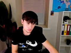 Recent screenshot of alejandro_ellias