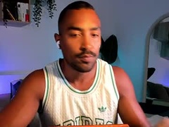 Recent screenshot of alejandrobalboa5