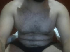 Recent screenshot of alejo2000re
