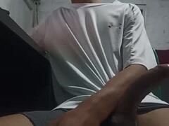 Recent screenshot of alejobedoya856