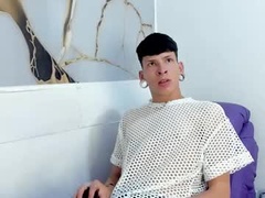 Recent screenshot of alejoos_anki
