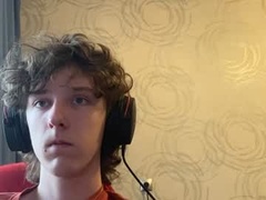Recent screenshot of alek_trika