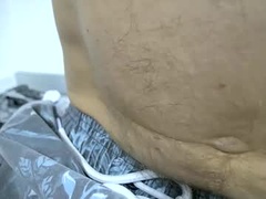 Recent screenshot of aleks_14pl