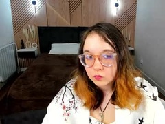 Recent screenshot of aleks_caste