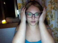 Recent screenshot of aleksandraivanova