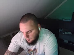Recent screenshot of alekslitee1