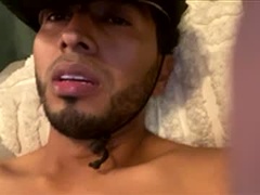 Recent screenshot of alemart2010