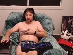 Recent screenshot of alertdingo11