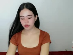 Recent screenshot of alesha_vibe_me