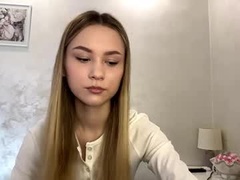 Recent screenshot of aleshiavavro