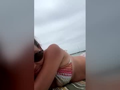 Recent screenshot of alessadra69