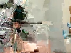 Recent screenshot of alessandrabrewer