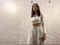 Recent screenshot of alessandralogalbo