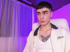 Recent screenshot of alessandro_rossi_