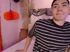 Recent screenshot of alessandrodaw