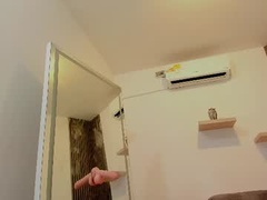 Recent screenshot of alessia_copper1