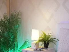 Recent screenshot of alessiaplays