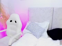 Recent screenshot of alessiiia__
