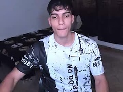 Recent screenshot of alessio_vale