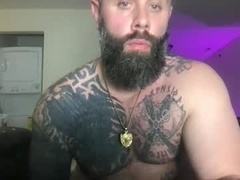 Recent screenshot of alesterwhite