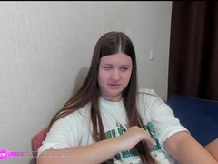 Recent screenshot of aletta_oushen