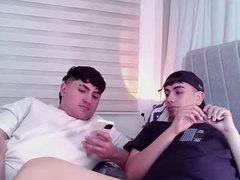 Recent screenshot of alex0113_