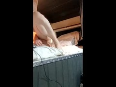 Recent screenshot of alex1927133