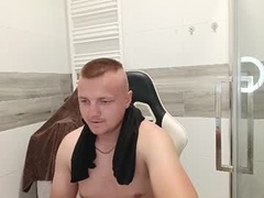 Recent screenshot of alex1vibe