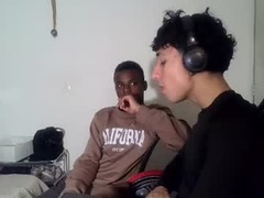 Recent screenshot of alex200720