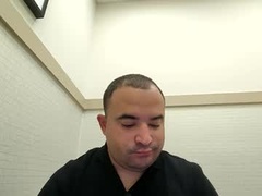 Recent screenshot of alex24204567