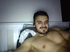 Recent screenshot of alex25x2