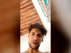 Recent screenshot of alex59195