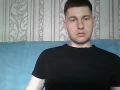 Recent screenshot of alex68990