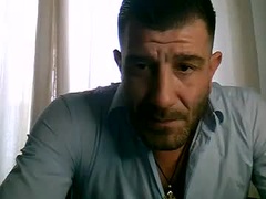 Recent screenshot of alex704773